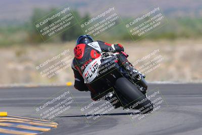 media/Oct-01-2023-SoCal Trackdays (Sun) [[4c570cc352]]/Turn 14 Backside (1120am)/